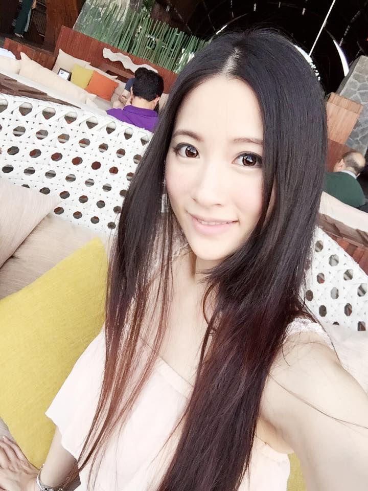 70c26da85bfcf70439e19c2d44458a6f.jpg